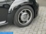 Volkswagen Beetle Cabriolet 1.4 TSI Design | Nette staat