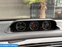 Volkswagen Beetle Cabriolet 1.4 TSI Design | Nette staat