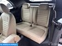 Volkswagen Beetle Cabriolet 1.4 TSI Design | Nette staat