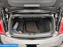 Volkswagen Beetle Cabriolet 1.4 TSI Design | Nette staat