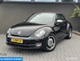 Volkswagen Beetle Cabriolet 1.4 TSI Design | Nette staat