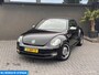 Volkswagen Beetle Cabriolet 1.4 TSI Design | Nette staat
