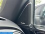 Volkswagen Beetle Cabriolet 1.4 TSI Design | Nette staat