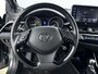Toyota C-HR 2.0 Hybrid First Edition