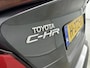 Toyota C-HR 2.0 Hybrid First Edition