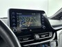 Toyota C-HR 2.0 Hybrid First Edition