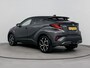 Toyota C-HR 2.0 Hybrid First Edition