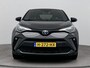 Toyota C-HR 2.0 Hybrid First Edition