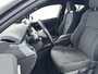 Toyota C-HR 2.0 Hybrid First Edition