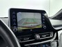 Toyota C-HR 2.0 Hybrid First Edition