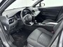 Toyota C-HR 2.0 Hybrid First Edition
