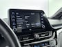 Toyota C-HR 2.0 Hybrid First Edition