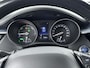 Toyota C-HR 2.0 Hybrid First Edition