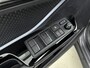 Toyota C-HR 2.0 Hybrid First Edition