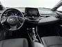 Toyota C-HR 2.0 Hybrid First Edition