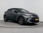 Toyota C-HR 2.0 Hybrid First Edition
