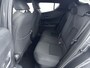 Toyota C-HR 2.0 Hybrid First Edition