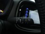 Toyota Aygo X 1.0 VVT-i S-CVT Play | Automaat | Airco | Apple Carplay | Android Auto | Camera