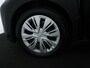 Toyota Aygo X 1.0 VVT-i S-CVT Play Automaat | Automaat | Apple Carplay | Android Auto |