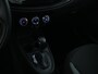 Toyota Aygo X 1.0 VVT-i S-CVT Play | Automaat | Airco | Apple Carplay | Android Auto | Camera