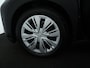 Toyota Aygo X 1.0 VVT-i S-CVT Play | Automaat | Airco | Apple Carplay | Android Auto | Camera