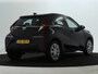 Toyota Aygo X 1.0 VVT-i S-CVT Play | Automaat | Airco | Apple Carplay | Android Auto | Camera