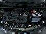 Toyota Aygo X 1.0 VVT-i S-CVT Play | Automaat | Airco | Apple Carplay | Android Auto | Camera