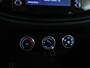 Toyota Aygo X 1.0 VVT-i S-CVT Play | Automaat | Airco | Apple Carplay | Android Auto | Camera
