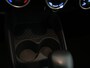 Toyota Aygo X 1.0 VVT-i S-CVT Play | Automaat | Airco | Apple Carplay | Android Auto | Camera