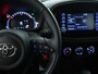 Toyota Aygo X 1.0 VVT-i S-CVT Play | Automaat | Airco | Apple Carplay | Android Auto | Camera