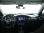 Toyota Aygo X 1.0 VVT-i S-CVT Play | Automaat | Airco | Apple Carplay | Android Auto | Camera