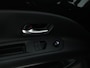 Toyota Aygo X 1.0 VVT-i S-CVT Play | Automaat | Airco | Apple Carplay | Android Auto | Camera