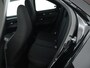 Toyota Aygo X 1.0 VVT-i S-CVT Play | Automaat | Airco | Apple Carplay | Android Auto | Camera