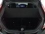 Toyota Aygo X 1.0 VVT-i S-CVT Play | Automaat | Airco | Apple Carplay | Android Auto | Camera