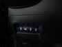 Toyota Aygo X 1.0 VVT-i S-CVT Play | Automaat | Airco | Apple Carplay | Android Auto | Camera
