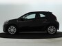 Toyota Aygo X 1.0 VVT-i S-CVT Play | Automaat | Airco | Apple Carplay | Android Auto | Camera
