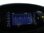 Toyota Aygo X 1.0 VVT-i S-CVT Play Automaat | Automaat | Apple Carplay | Android Auto |