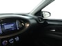 Toyota Aygo X 1.0 VVT-i S-CVT Play | Automaat | Airco | Apple Carplay | Android Auto | Camera
