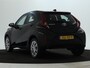 Toyota Aygo X 1.0 VVT-i S-CVT Play | Automaat | Airco | Apple Carplay | Android Auto | Camera