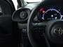Toyota Aygo X 1.0 VVT-i S-CVT Play | Automaat | Airco | Apple Carplay | Android Auto | Camera