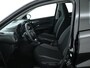 Toyota Aygo X 1.0 VVT-i S-CVT Play Automaat | Automaat | Apple Carplay | Android Auto |