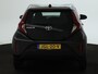 Toyota Aygo X 1.0 VVT-i S-CVT Play Automaat | Automaat | Apple Carplay | Android Auto |