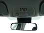 Toyota Aygo X 1.0 VVT-i S-CVT Play | Automaat | Airco | Apple Carplay | Android Auto | Camera
