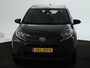 Toyota Aygo X 1.0 VVT-i S-CVT Play | Automaat | Airco | Apple Carplay | Android Auto | Camera