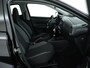 Toyota Aygo X 1.0 VVT-i S-CVT Play | Automaat | Airco | Apple Carplay | Android Auto | Camera