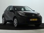 Toyota Aygo X 1.0 VVT-i S-CVT Play Automaat | Automaat | Apple Carplay | Android Auto |