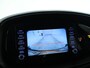 Toyota Aygo X 1.0 VVT-i S-CVT Play Automaat | Automaat | Apple Carplay | Android Auto |