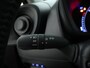 Toyota Aygo X 1.0 VVT-i S-CVT Play Automaat | Automaat | Apple Carplay | Android Auto |