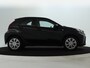 Toyota Aygo X 1.0 VVT-i S-CVT Play | Automaat | Airco | Apple Carplay | Android Auto | Camera