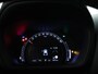 Toyota Aygo X 1.0 VVT-i S-CVT Play | Automaat | Airco | Apple Carplay | Android Auto | Camera